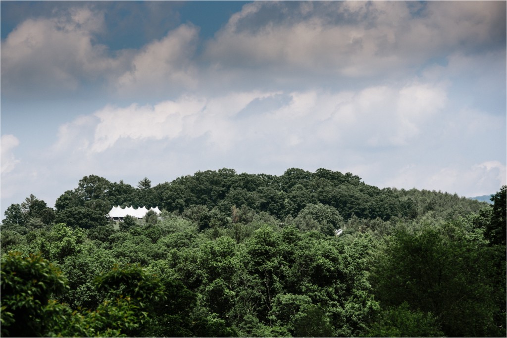 Robert Radifera Photography